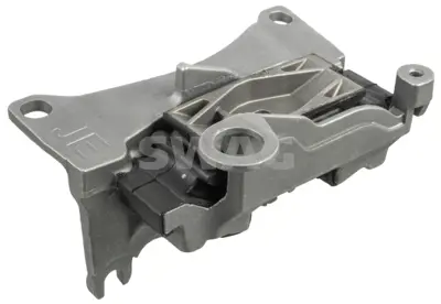 SWAG 33 10 1800 Motor / Şanzıman Takozu Febı 173479 112206677R