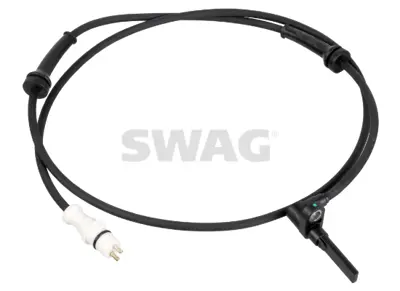 SWAG 33 10 1867 Abs Sensörü Febı 173595 46546935
