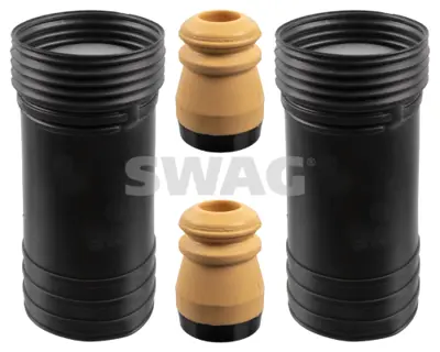 SWAG 33 10 1872 Amortisör Körüğü Febı 173599 33536773236S1