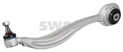 SWAG 33 10 1886 Salıncak Yuva. Mafsal Ve Emniyet Somunlu Febı 107291 A2043308411