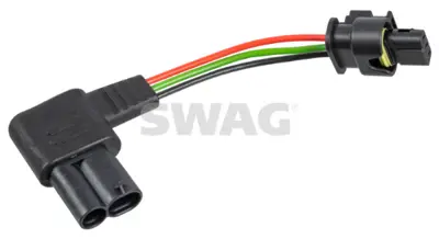 SWAG 33 10 1909 Akü Adaptör Kablosu Febı 173709 12517615476