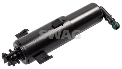 SWAG 33 10 1910 Far Yıkama Ucu Febı 173711 61677173851