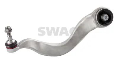 SWAG 33 10 1913 Salıncak Febı 173713 31126798253