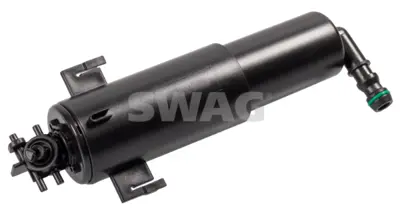 SWAG 33 10 1920 Far Yıkama Ucu Febı 173733 61677173852