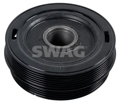 SWAG 33 10 1928 Krank Kasnağı Febı 173748 