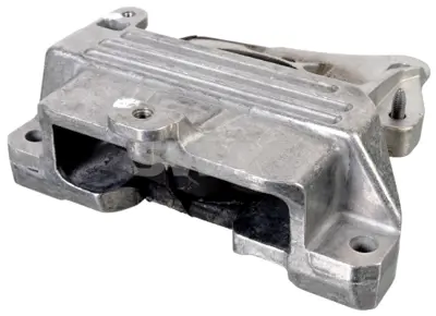 SWAG 33 10 1950 Sanzıman Takozu Mercedes-Benz Gla (Yapı Numunesı 247), B-Class (Yapı Numunesı 247), Cla (Yapı Numune A2472403200