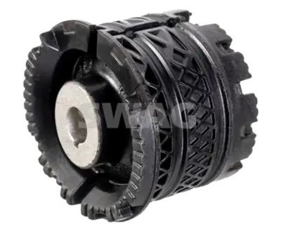 SWAG 33 10 1965 Travers Burcu Febı 173862 33326850395