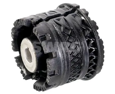 SWAG 33 10 1965 Travers Burcu Febı 173862 33326850395