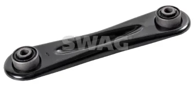 SWAG 33 10 2020 Salıncak Febı 174017 1220005