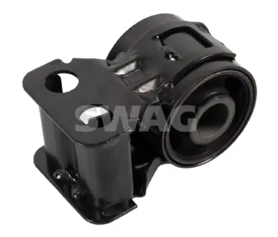 SWAG 33 10 2037 Salıncak Burcu Seti Febı 174034 95952783SK2