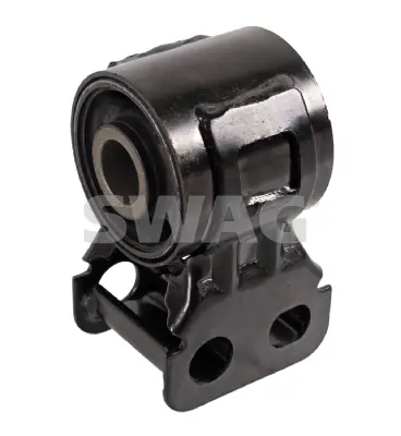 SWAG 33 10 2037 Salıncak Burcu Seti Febı 174034 95952783SK2