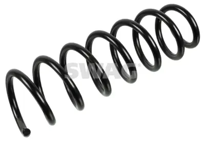 SWAG 33 10 2067 Helezon Yayı Bmw5 Er (F10), 5 Er (F10 Lcı) 31336797821