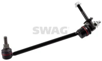 SWAG 33 10 2069 Z Rot Febı 174191 A2533230117