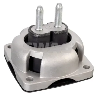 SWAG 33 10 2071 Sanzıman Takozu Arka 4-Matic Gl-Class X164 06>12 A1662400618