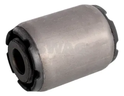 SWAG 33 10 2079 Salıncak Burcu Febı 174207 2337423SK2