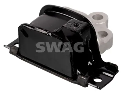 SWAG 33 10 2080 Motor Takozu Febı 174208 5684197
