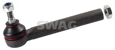 SWAG 33 10 2086 Rot Başı Febı 174224 77362503