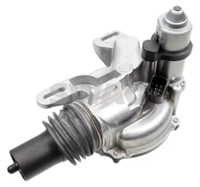 SWAG 33 10 2094 Debriyaj Alt Merkezi Febı 174232 