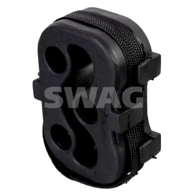 SWAG 33 10 2124 Egzoz Traversi Febı 174311 55702863 5852693