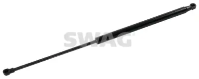 SWAG 33 10 2133 Bagaj Amortisörü Febı 174339 9807899380