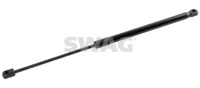 SWAG 33 10 2137 Bagaj Amortisörü Febı 174346 5E5827550T
