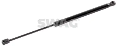 SWAG 33 10 2141 Bagaj Amortısoru 3AF827550A