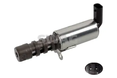 SWAG 33 10 2167 Solenoıd Valf A4 08>12 A5 08>11 A6 05>11 A8 08>10 Q5 09>12 3.0 3.2tfsı Caka Ccba Cala 6E109257L