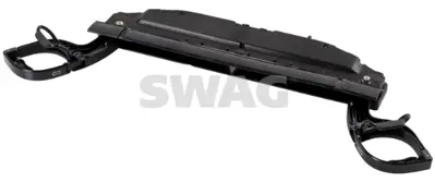 SWAG 33 10 2187 Meşrubat Kutusu Tutucusu Febı 174414 99755229403