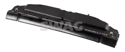 SWAG 33 10 2187 Meşrubat Kutusu Tutucusu Febı 174414 99755229403