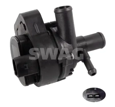 SWAG 33 10 2201 Ilave Su Pompasi Febı 174438 A2048350264