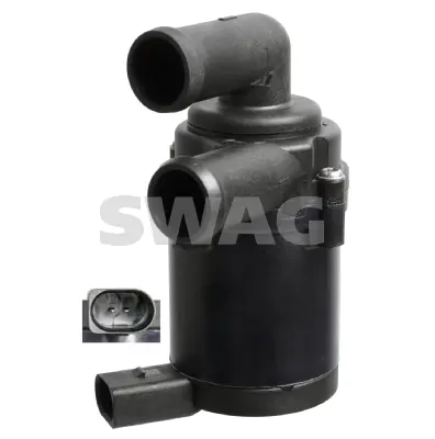 SWAG 33 10 2225 Ilave Su Pompasi Febı 174486 7P0965561C