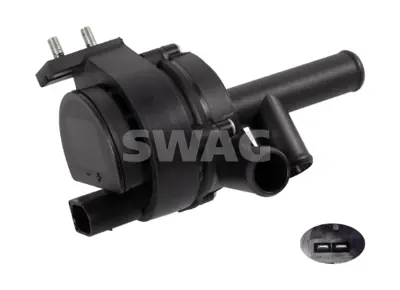 SWAG 33 10 2289 Ilave Su Pompasi Febı 174635 A2218350064