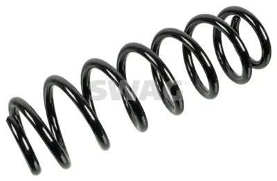 SWAG 33 10 2323 Helezon Yayı Arka A3 Golf Vıı Leon 13> 5Q0511115FG