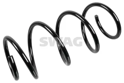 SWAG 33 10 2324 Sasi Yayi Febı 174679 5Q0411105EK