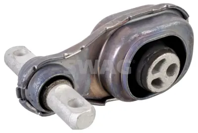 SWAG 33 10 2337 Motor Takozu Febı 174691 A2472400600