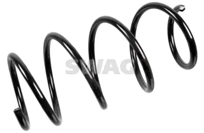 SWAG 33 10 2353 Helezon Yayı Renault 540100023R