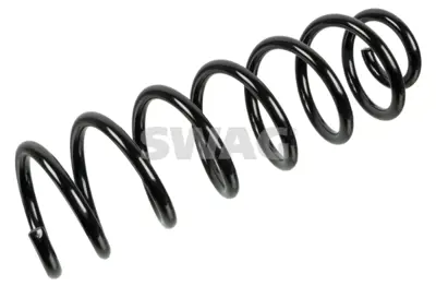 SWAG 33 10 2360 Helezon Yayı Renault 550200026R