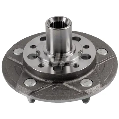 SWAG 33 10 2373 Porya Febı 174735 4514129