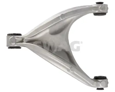 SWAG 33 10 2394 Salıncak Febı 174783 9650668480 9653364480