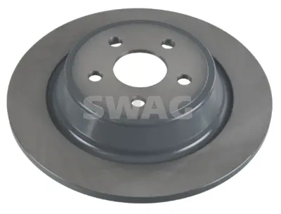 SWAG 33 10 2447 Fren Diski Febı 107730 5310798