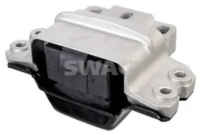 SWAG 33 10 2451 Motor Takozu Febı 174807 3C0199555Q