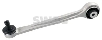 SWAG 33 10 2469 Salıncak Audi Febı 174809 8W0407505C 8W0407505E