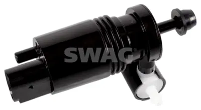 SWAG 33 10 2478 Sılecek Pompası (Cıft Pompa) Mını R50 R53 01>06 67128377429