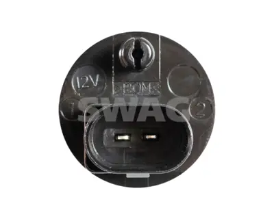 SWAG 33 10 2478 Sılecek Pompası (Cıft Pompa) Mını R50 R53 01>06 67128377429