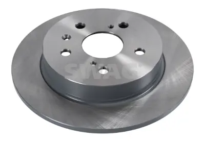 SWAG 33 10 2522 Fren Diski Febı 108495 5561155L01 71750932