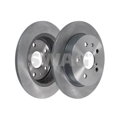 SWAG 33 10 2522 Fren Diski Febı 108495 5561155L01 71750932