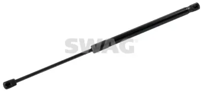 SWAG 33 10 2525 Bagaj Amortisörü Febı 174844 904529943R