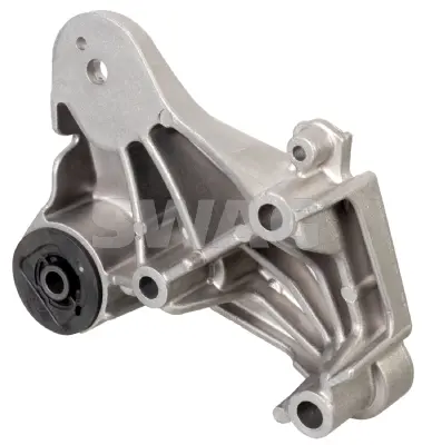 SWAG 33 10 2607 Motor Takozu Febı 174985 8200367493