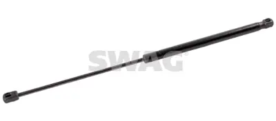 SWAG 33 10 2610 Bagaj Amortisörü Febı 174988 1219986