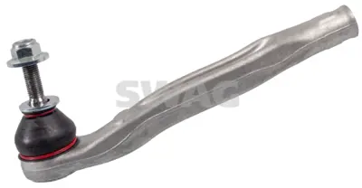 SWAG 33 10 2690 Rot Başı Renault Pkw Febı 175082 485201340R